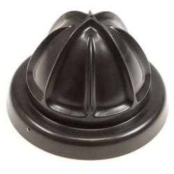 Cone