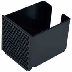 Bac supérieur à capsule pour cafetière, expresso SEB, KRUPS MS-624035, MS624035 Appareils compatibles : [CAFETIÈRE, MACHINE À ...