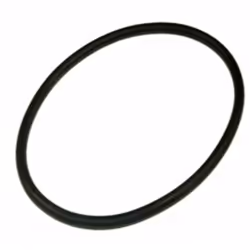Joint bac hydraulique pour lave-vaisselle BEKO 1740050300 Appareils compatibles : [LAVE-VAISSELLE BEKO: ] PDIN29530, DFS28120 ...