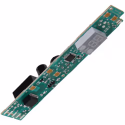 Platine électronique d'origine pour réfrigérateur, congélateur LIEBHERR 6114641 Appareils compatibles : [FRIGO, RÉFRIGÉRATEUR ...