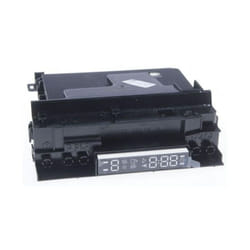 Module pour lave-vaisselle Beko 6132393701