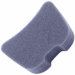 Rowenta - Mousse sortie d'air