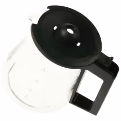 Verseuse aroma Coffee pour cafetière, expresso WMF FS-1000050278 Appareils compatibles : BB342750