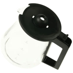 Verseuse aroma Coffee (FS-1000050278) Cafetière, Expresso WMF