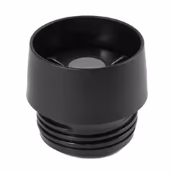 Bouchon thermos de mugs pour divers petit ménager EMSA SS-513857 Appareils compatibles : [DIVERS PETIT MÉNAGER SEB: ] 513351, ...