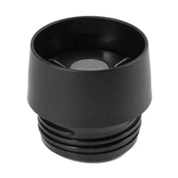 Bouchon thermos de mugs