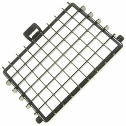 Rowenta - Grille filtre mousse