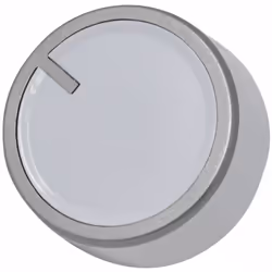 Bouton programmateur pour lave-linge BEKO 2899302700 Appareils compatibles : [LAVE-LINGE BEKO: ] WMB71421, WCA123, WMB71232,  ...