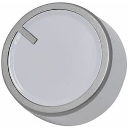 Bouton programmateur (2899302700) Lave-linge Beko