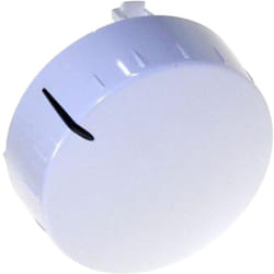 Bouton programmateur