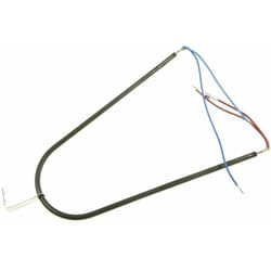 SEB - Resistance voute (SS-185753) Four, cuisinière moulinex