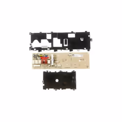 Carte électronique, module de puissance pour lave-linge BEKO 2826922060 Appareils compatibles : [MACHINE À LAVER, LAVE-LINGE  ...