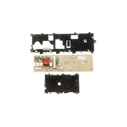 Module de puissance wm711 pour lave-linge Beko 2826922060