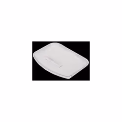 Réservoir moulin pour cafetière, expresso KRUPS SS-989870 Appareils compatibles : [CAFETIÈRE, EXPRESSO KRUPS: ] GVX242/6W0, G ...