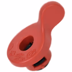 Soupape de fonctionnement pour cocotte-minute SEB SS-1530000782 Appareils compatibles : [COCOTTE-MINUTE® SEB: ] P4371407/07A, ...