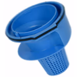 Séparateur de poussière pour aspirateur MOULINEX RS-2230001621 Appareils compatibles : [ASPIRATEUR MOULINEX: ] MS7221WO/BA0[A ...