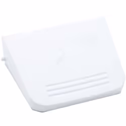 Capot reservoir pour réfrigérateur, congélateur BEKO 4297280100 Appareils compatibles : [FRIGO, RÉFRIGÉRATEUR, CONGÉLATEUR BE ...
