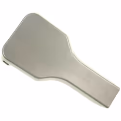 Enjoliveur de poignée pour friteuse SEB SS-994873 Appareils compatibles : FRITEUSE SEB: AH950000, AH950000/12D, AH950015/12A, ...