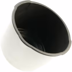 Cuve pour friteuse MOULINEX SS-994681 Appareils compatibles : [FRITEUSE, AIRFRYER MOULINEX: ] AM480070/87B, AM480070/87C, AM4 ...