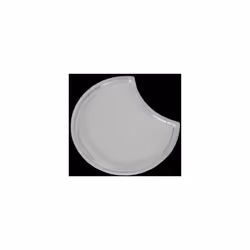 Couvercle du réservoir à eau pour cafetière, expresso KRUPS MS-624946 Appareils compatibles : [CAFETIÈRE, MACHINE À CAFÉ KRUP ...