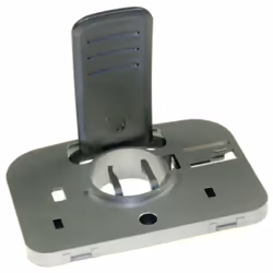 Mecanisme distributeur eau pour réfrigérateur, congélateur BEKO 4397242400 Appareils compatibles : [FRIGO, RÉFRIGÉRATEUR, CON ...