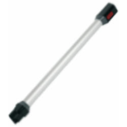 Tube noir + rouge (RS-2230001605) Aspirateur Moulinex