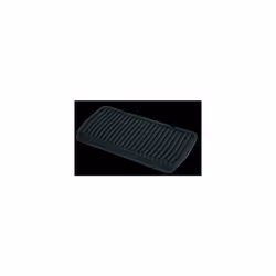 Plaque inférieure pour raclette, gril, wok TEFAL TS-01041610, TS-01041611 Appareils compatibles : [RACLETTE, GRIL, WOK TEFAL: ...