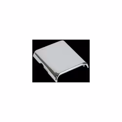Cache pour cafetière, expresso KRUPS MS-8030001547, MS-8030000136 Appareils compatibles : [CAFETIÈRE, MACHINE À CAFÉ KRUPS: ] ...