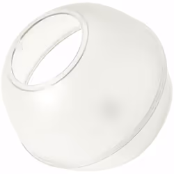 Réservoir pour cafetière, expresso KRUPS MS-624672 Appareils compatibles : [CAFETIÈRE, EXPRESSO KRUPS: ] KP310510/7Z0, KP3108 ...