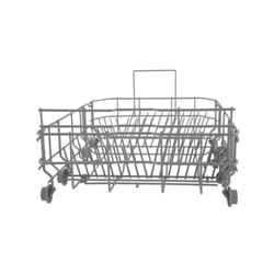 Panier inférieur d'origine