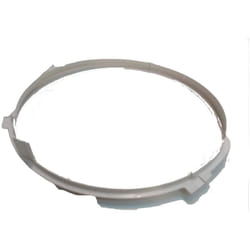 SEB - Bague isolante