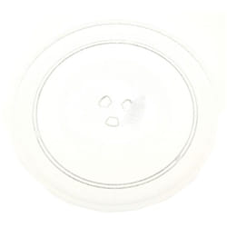 Plateau tournant verre diametre 245 mm (9178005328) Four, cuisinière Beko