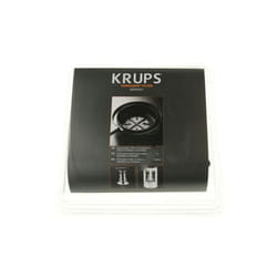 Filtre permanent T8 Cafetière Machine à Café XB900501 KRUPS
