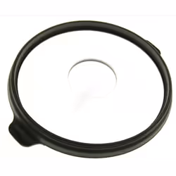 Couvercle de cuve mini pour robot ménager COMPANION MOULINEX MS-8030000309 Appareils compatibles : [ROBOT MÉNAGER MOULINEX: ] ...