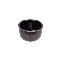 Cuve pour cuiseur vapeur TEFAL SS-995901 Appareils compatibles : [CUISEUR VAPEUR MOULINEX: ] MK812100/79A, MK812101/79A, MK81 ...