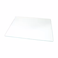 Clayette, étagère pour réfrigérateur, congélateur BEKO Dimensions: 585X392 mm 4362727900 Appareils compatibles : [FRIGO, RÉFR ...