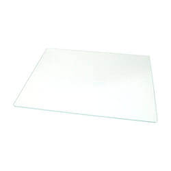 Clayette, étagère 585X392 mm