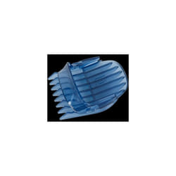 Peigne 6 mm (CS-00126498) Rasoir, tondeuse rowenta