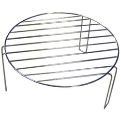 LG - Grille