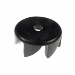 Coupleur pour robot ménager KRUPS MS-4939894 Appareils compatibles : [ROBOT MÉNAGER KRUPS: ] KB720, KB720744/860, KB790T41/BN ...