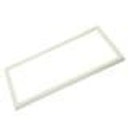Joint de porte Frigo Réfrigérateur Congélateur 7109050 LIEBHERR
