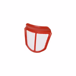 Filtre pour bouilloire, carafe MOULINEX, TEFAL SS-202857, SS202857 Appareils compatibles : [BOUILLOIRE, CARAFE MOULINEX: ] BY ...