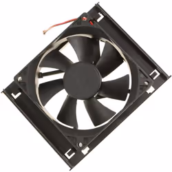Ventilateur pour divers petit ménager KRUPS SS-202155 Appareils compatibles : [POMPE, TIREUSE À BIÈRE KRUPS: ] VB650B10/BPC,  ...