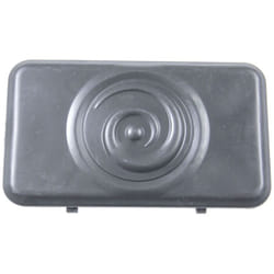 LG - Plaque mica