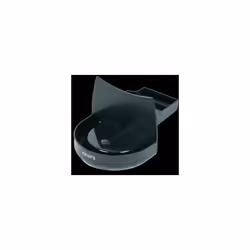Tiroir récolte gouttes pour cafetière, expresso KRUPS MS-0075915 Appareils compatibles : [CAFETIÈRE, MACHINE À CAFÉ KRUPS: ]  ...