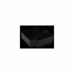 Bac à capsules usagées pour cafetière, expresso KRUPS MS-622755 Appareils compatibles : [CAFETIÈRE, MACHINE À CAFÉ KRUPS: ] N ...