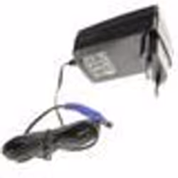 Chargeur électrique - ROWENTA - RS-RH5664 - Compatible avec plusieurs modèles - Mixte - Accessoire