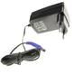 Chargeur électrique - ROWENTA - RS-RH5664 - Compatible avec plusieurs modèles - Mixte - Accessoire