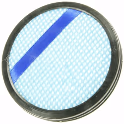 Filtre FC5007/01 compatible pour aspirateur PHILIPS 432200494361 Appareils compatibles : [ASPIRATEUR PHILIPS: ] FC6162/01, FC ...