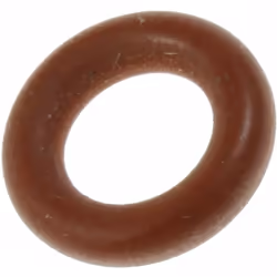 Joint silicone pour cafetière, expresso PHILIPS, SAECO, GAGGIA NM01.057, 996530059419 Appareils compatibles : [CAFETIÈRE, EXP ...